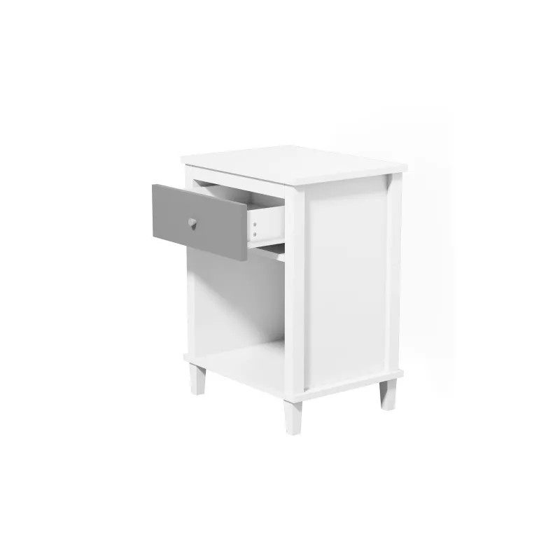 www.jingtongfurniture.com